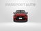 2027 MINI John Cooper Works Convertible Iconic