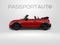 2027 MINI John Cooper Works Convertible Iconic
