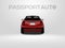 2027 MINI John Cooper Works Convertible Iconic