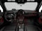 2027 MINI John Cooper Works Convertible Iconic