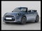 2026 MINI Convertible John Cooper Works