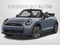 2026 MINI JCW Convertible