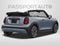 2026 MINI JCW Convertible
