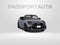 2027 MINI John Cooper Works Convertible Signature Plus