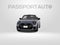 2027 MINI John Cooper Works Convertible Signature Plus