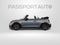 2027 MINI John Cooper Works Convertible Signature Plus