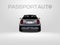 2027 MINI John Cooper Works Convertible Signature Plus