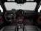 2026 MINI JCW Base