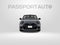2027 MINI John Cooper Works Convertible Iconic