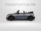 2027 MINI John Cooper Works Convertible Iconic