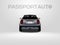 2027 MINI John Cooper Works Convertible Iconic