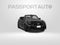 2027 MINI John Cooper Works Convertible Signature Plus