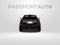 2027 MINI John Cooper Works Convertible Signature Plus