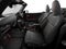 2027 MINI John Cooper Works Convertible Signature Plus