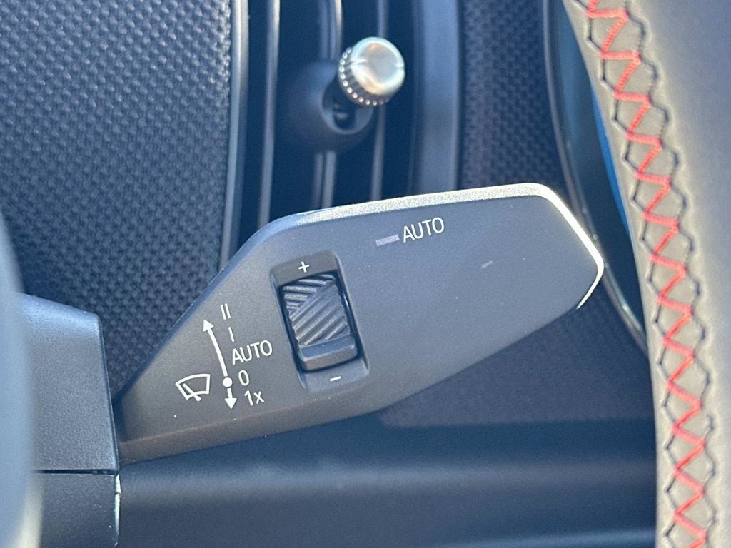 2026 MINI CONVERTIBLE ICONIC