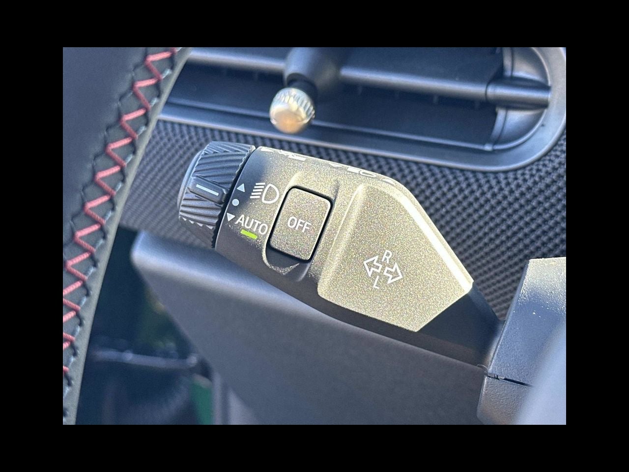 2026 MINI CONVERTIBLE ICONIC