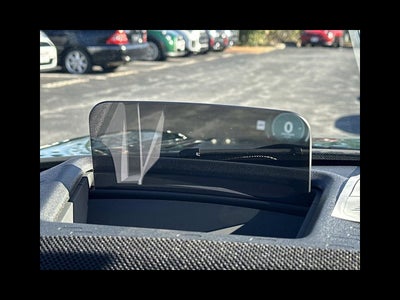 2026 MINI CONVERTIBLE ICONIC