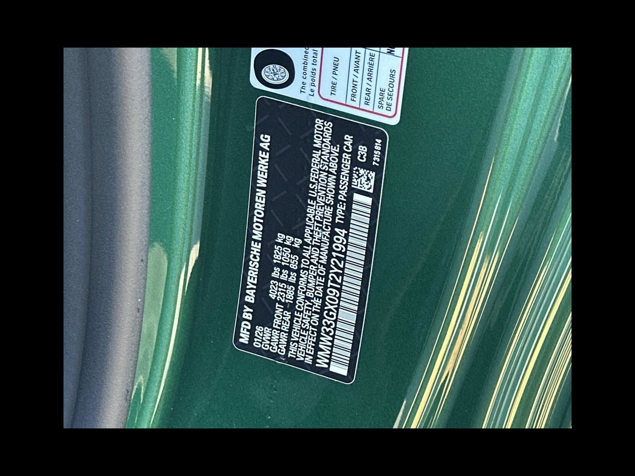 2026 MINI CONVERTIBLE ICONIC