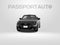2027 MINI John Cooper Works Base