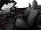 2027 MINI John Cooper Works Base
