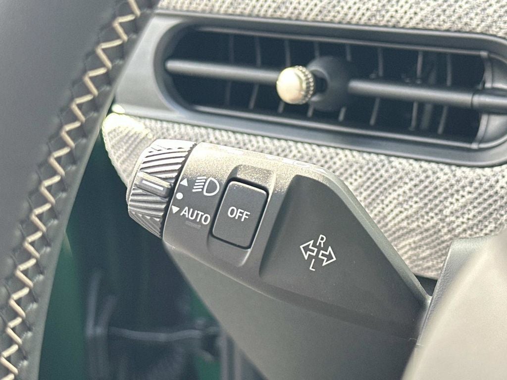 2026 MINI 4 DOOR SIGNATURE PLUS