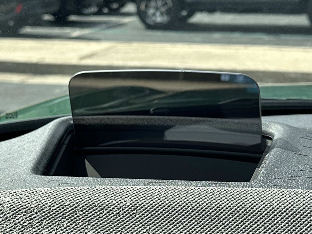 2026 MINI 4 DOOR SIGNATURE PLUS