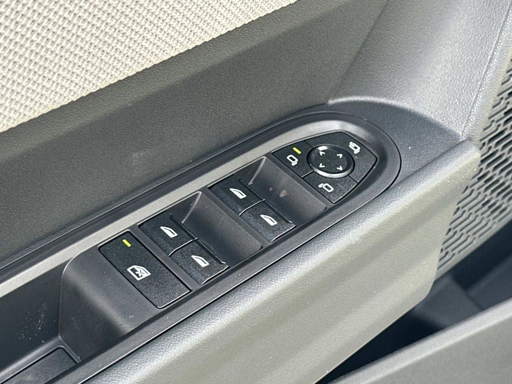 2026 MINI 4 DOOR SIGNATURE PLUS