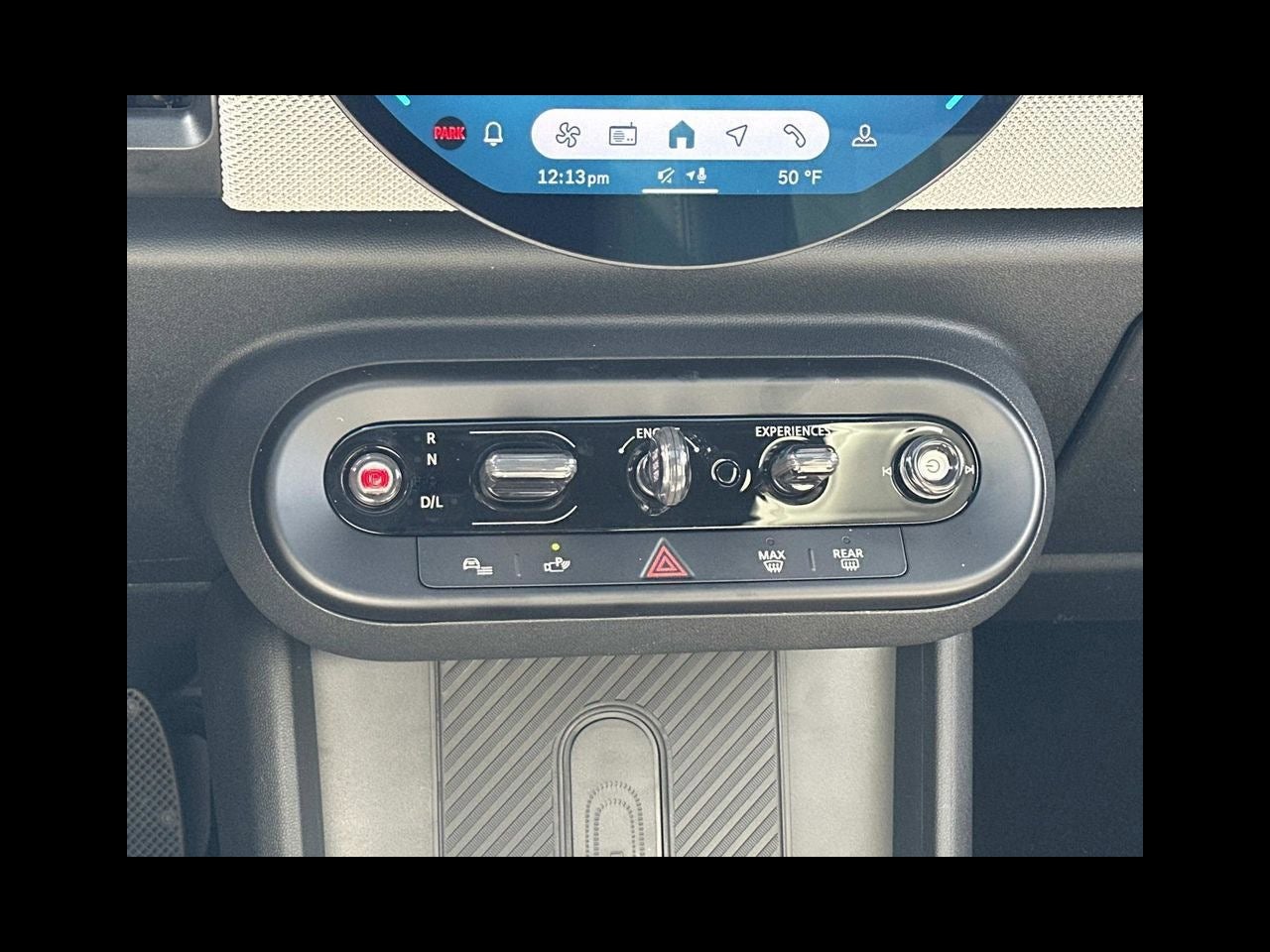 2026 MINI 4 DOOR SIGNATURE PLUS