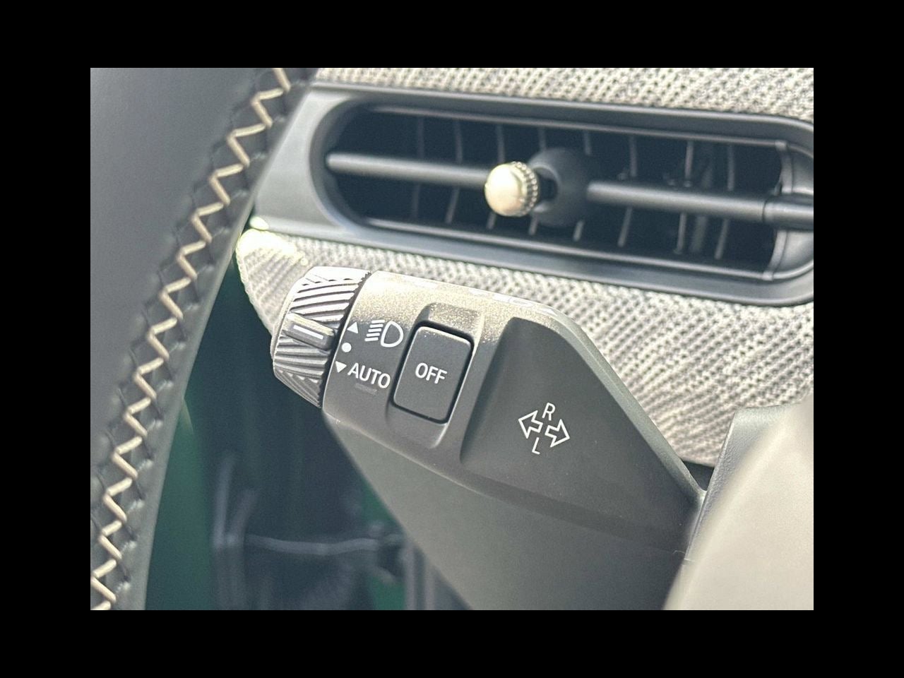 2026 MINI 4 DOOR SIGNATURE PLUS