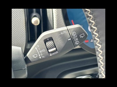 2026 MINI 4 DOOR SIGNATURE PLUS