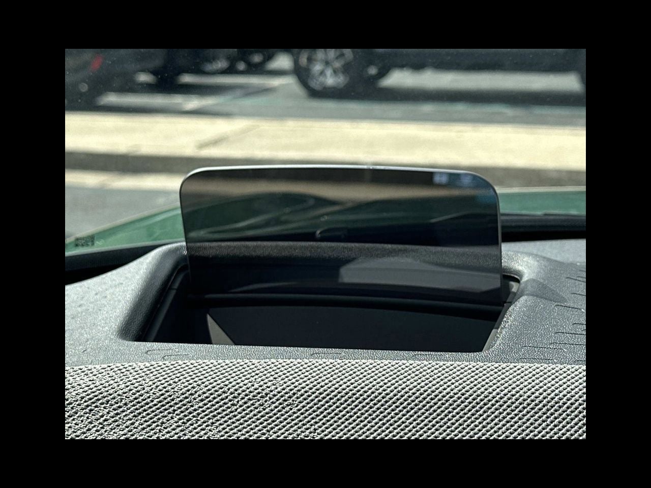 2026 MINI 4 DOOR SIGNATURE PLUS