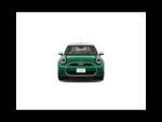 2026 MINI Cooper Signature Plus C Hardtop 4 Door