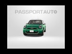 2026 MINI Cooper Signature Plus C Hardtop 4 Door