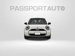 2026 MINI Cooper Oxford Edition Hardtop 4 Door