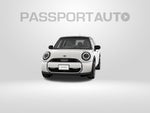 2026 MINI Cooper Oxford Edition Hardtop 4 Door