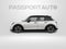 2026 MINI Cooper Oxford Edition Hardtop 4 Door
