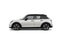 2026 MINI Cooper Oxford Edition Hardtop 4 Door