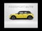 2026 MINI Cooper Oxford Edition Hardtop 4 Door