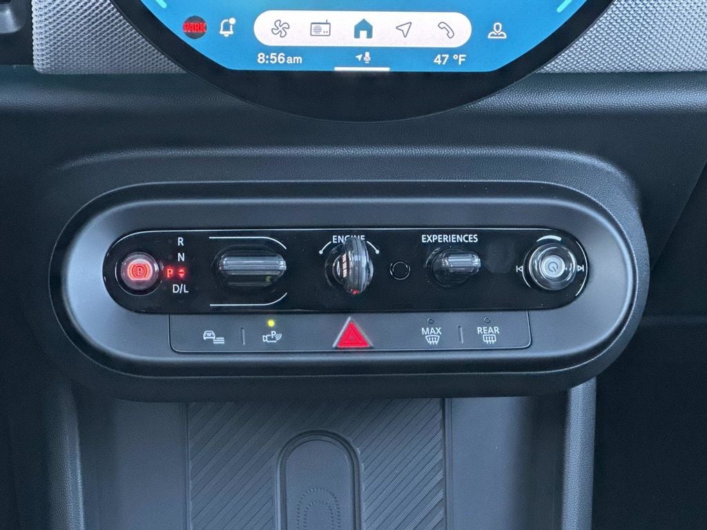 2026 MINI Hardtop 4 Door Cooper