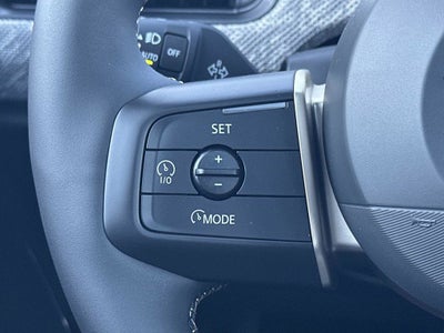 2026 MINI Hardtop 4 Door Cooper