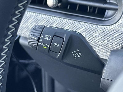 2026 MINI Hardtop 4 Door Cooper