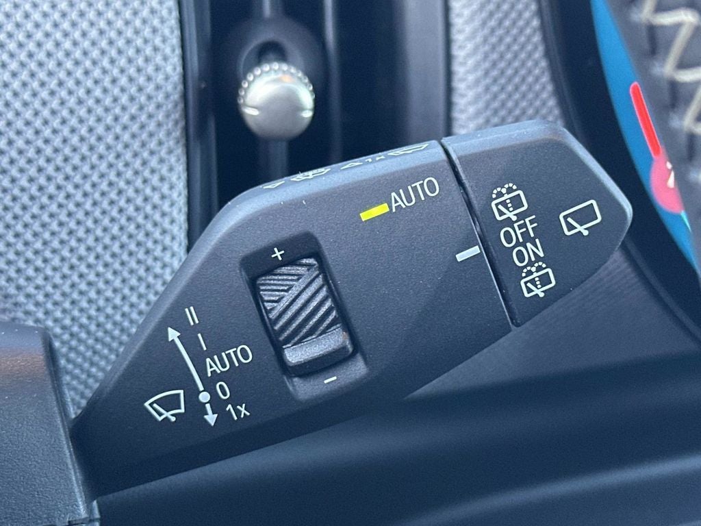 2026 MINI Hardtop 4 Door Cooper