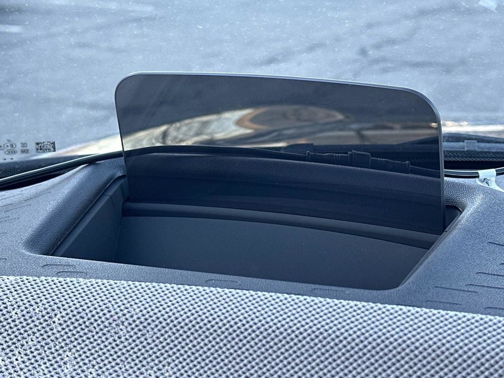 2026 MINI Hardtop 4 Door Cooper