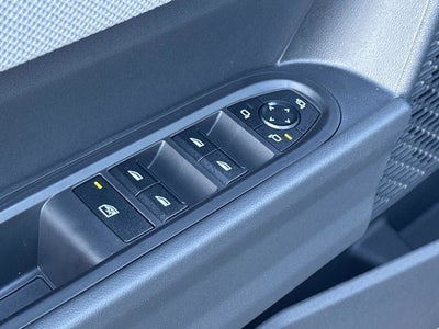 2026 MINI Hardtop 4 Door Cooper