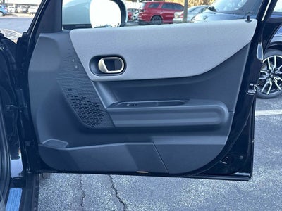 2026 MINI Hardtop 4 Door Cooper