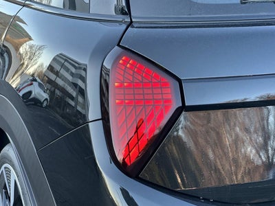 2026 MINI Hardtop 4 Door Cooper