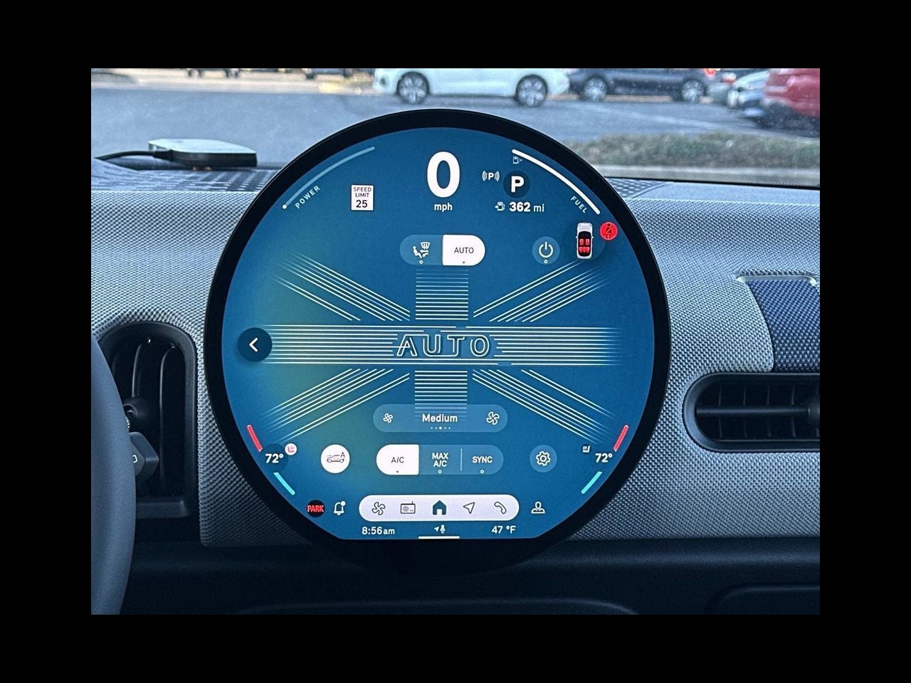 2026 MINI Hardtop 4 Door Cooper