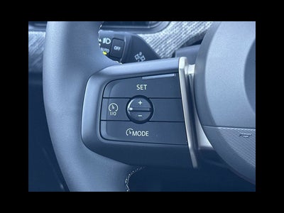 2026 MINI Hardtop 4 Door Cooper