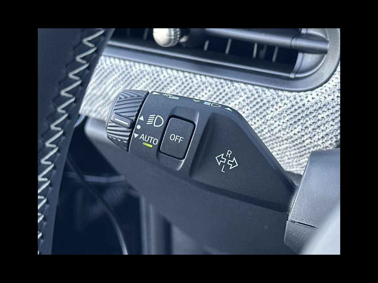 2026 MINI Hardtop 4 Door Cooper