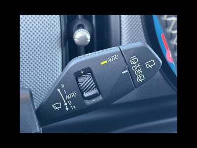 2026 MINI Hardtop 4 Door Cooper